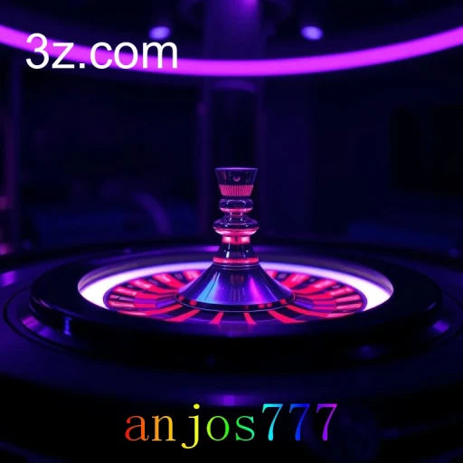 Confiabilidade em Cassinos Online: O Que Saber